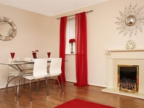 Quiet Riverside Apartment 伦敦 外观 照片